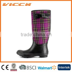 2016 Ladies Funky Wellies thumbnail-1