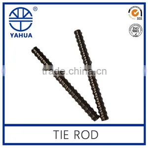 Scaffolding Tie Rod 15mm Dia. for Formwork thumbnail-1