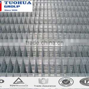 Welded Wire Mesh Panels thumbnail-5