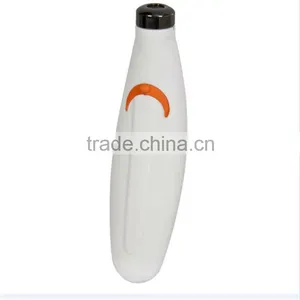 Distributor Want Mini Homeuse Super Acne Scar Removal Laser Treatment Pen With Competetive Price thumbnail-4