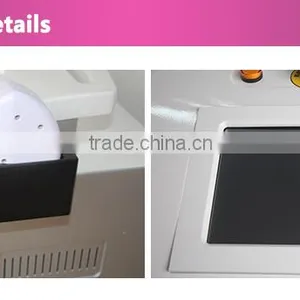 Emma Diode Laser Alexandrite Laser Machines thumbnail-5