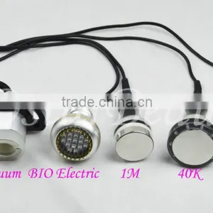 Cavitation Weight Loss Machine Popular Cavitation Rf Fatloss Machine Slimming Weight Lose SRN 05D Rf Slimming Machine thumbnail-6
