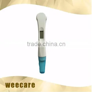 CE Marked One Step Digital Pregnancy Test Kit thumbnail-1