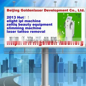 2013 Hot Sale Www.golden-laser.org Dhc Deep Cleansing Oil thumbnail-1