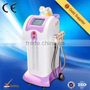 Fade Melasma 8 In 1 Beauty Laser Weifang Sunshine Laser/multifunctional Beauty Equipment For Sale Medical thumbnail-1