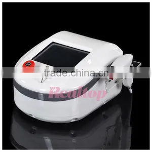 Bottom Price!!!Anti Wrinkle Treatment RF Skin Tightening Non Surgical Face Lift Machine thumbnail-2