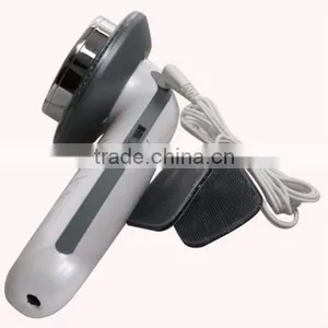 Ultrasonic Machine Facial Blackhead Extraction Machine for Wrinkle Removal thumbnail-2