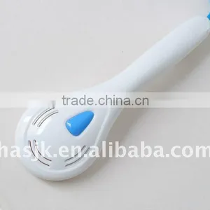 Pain Relief Infrared Laser Physiotherapy Equipment for Home Use and Medical Use thumbnail-2