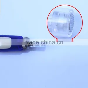 Anti-wrinkle Skin Tightening Meso Skin Needling Derma Pen thumbnail-5