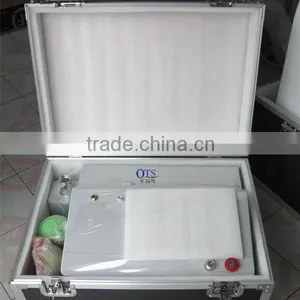 QTS Laser 2015 rf Co2 Fractional Laser thumbnail-3