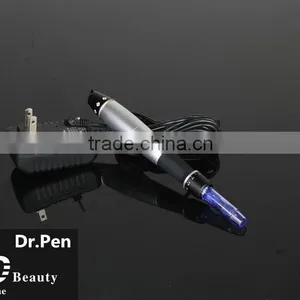 Popular Micro Needle Meso Pen Derma Pen Dr Pen for Skin Care thumbnail-1