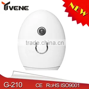 New Product Moisturizing Nano Mist Spray thumbnail-2