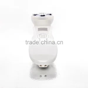 Dropshipping Minimize Pores Portable rf Radio Frequency Machine thumbnail-4