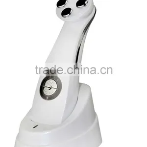 2015 Newst Skin Care Promotional rf Machine for Home thumbnail-1
