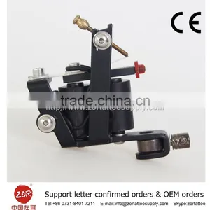 Derma Microneedle Pen New Arrived Permanent Makeup Machine Cheyenne Hawk Tattoo Machine thumbnail-1