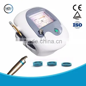Skin Treatment Laser Red Blood Vascular Spot Removal thumbnail-1
