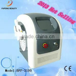 2014 Best Sell Big Spot Ipl Hand Piece thumbnail-1