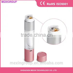 3d Lip Balm Infuser Lip Massager Lip Enhancer Plumper Lip Tightening Lip Balm Infusing thumbnail-2