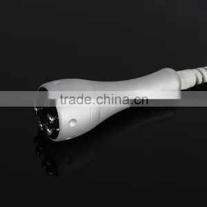 WF-10C No Needle Mesotherapy Derma Pen RF Machine thumbnail-6