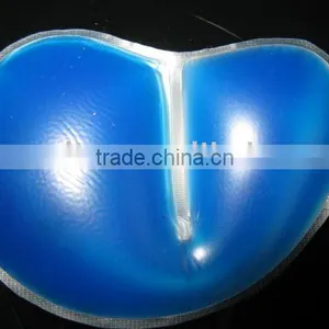 Bra Pad thumbnail-1