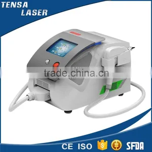 AC220V/110V Portable Diode Laser 808nm Hair Professional Removal Machine With 12 Laser Bars 12x12mm 2000W thumbnail-4