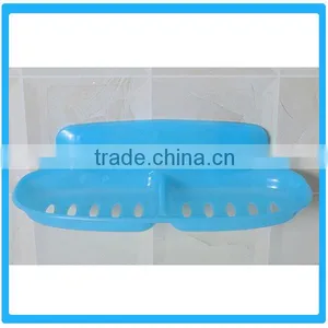 Design Wholesale Plastic Soap Holder thumbnail-2