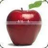 Organic Red Delicious Apple thumbnail-1