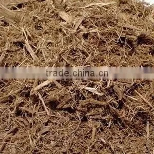 Sugarcane Bagasse For Animal Feed Competitive Price From Vietnam thumbnail-1