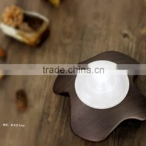 Fantasy Anion Humidifier thumbnail-2