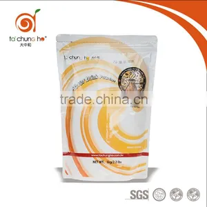Hot Sale Taiwan 1kg TachunGhO 3 in 1 Coffee Powder thumbnail-1