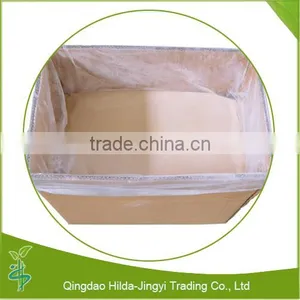 High Quality Agar-agar Strips/agar-agar Powder thumbnail-1
