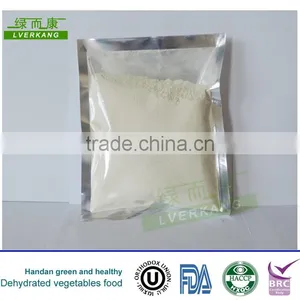 CHINESE GRADE A DEHYDRATED GARLIC POWDER ROASTED GARLIC POWDER thumbnail-2