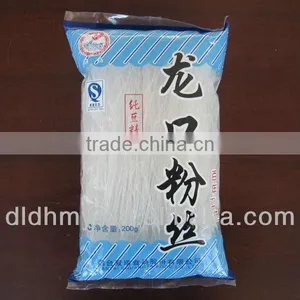 Green Bean Vermicelli Noodle thumbnail-1