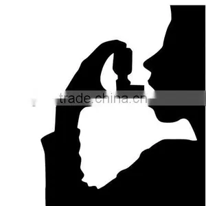 Dose Inhaler Aerosol Filling Machine thumbnail-1