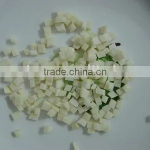 IQF Diced Garlic thumbnail-1