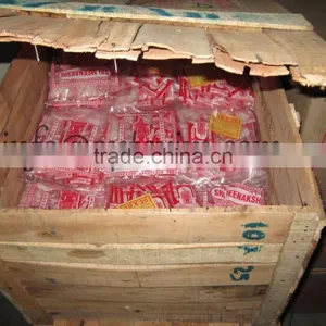 Pooja Camphor Tablet Machine Pressed With the Best Performance thumbnail-6