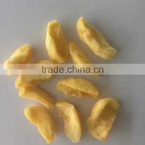 Chinese Dried Strawberry Dry Fruit, Bulk Sweetened Dried Strawberries for Sale thumbnail-6