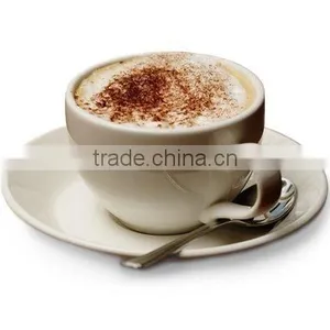Cappuccino Flavor for Beverages thumbnail-1