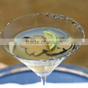 Truffle Flavor for Wine and Spirits thumbnail-1