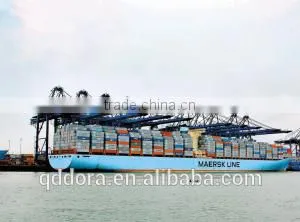 Ceramics Inspection and Shipping Service to Port of Willmington---container Shipping Services thumbnail-1