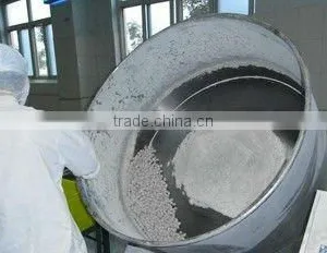 Peanut Dressing Machine With Competive Price,peanut Wrapping Machine, Groundnut Coating Machine thumbnail-1