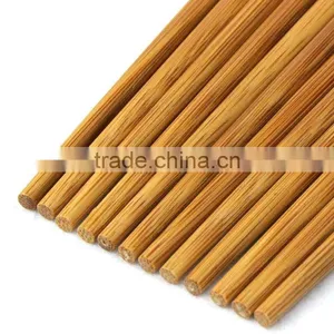Chopsticks Buy Good Quality Bamboo Brown Chopsticks thumbnail-5