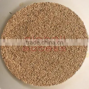 Natural Sesame Seeds thumbnail-1