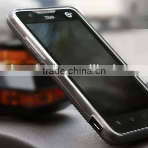 Lcd Touch Screen Digitizer for Samsung Rogue U960 thumbnail-1
