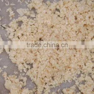 FC-308 Pepper Grinding Machine, Garlic Grinder (website: Fengxiangrose@outlook.com) thumbnail-5