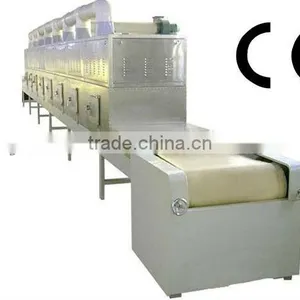 Promotion Price Fully Automatic Microwave Chopsticks Dryer thumbnail-1