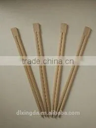 Disposabe Bamboo Chopsticks, Bamboo Twins Chopsticks and Tensoge Chopsticks thumbnail-2