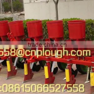Corn Planter thumbnail-1
