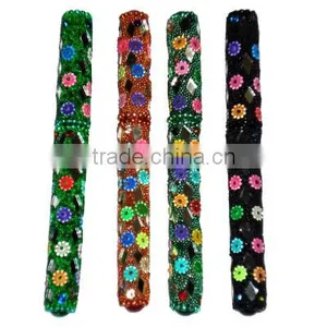 Indian Handmade Pen thumbnail-1