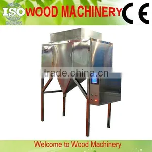 New Condition High Quality Grade Soya Milk Packaging Machine thumbnail-1